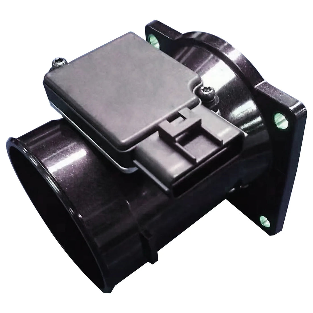 NTK MG0013 Mass Air Flow Sensor