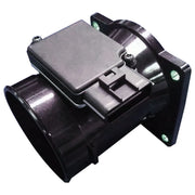 NTK MG0013 Mass Air Flow Sensor