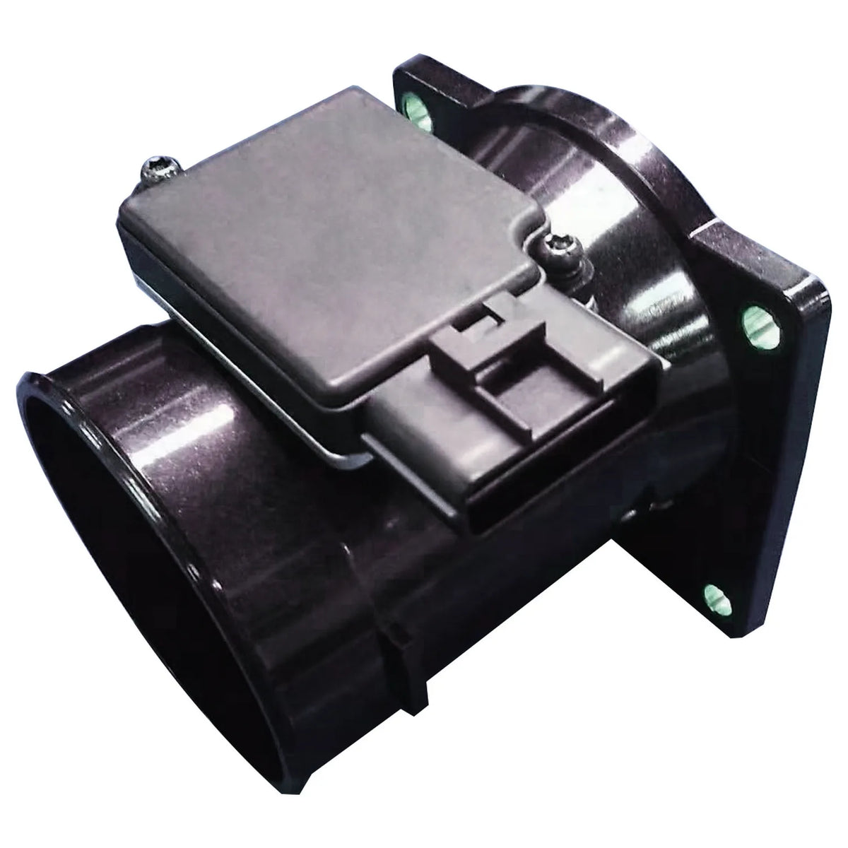 NTK MG0013 Mass Air Flow Sensor
