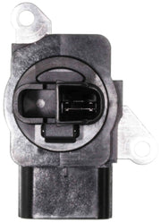 NTK MG0014 2009-2015 Chevrolet Silverado 2500 HD Mass Air Flow Sensor