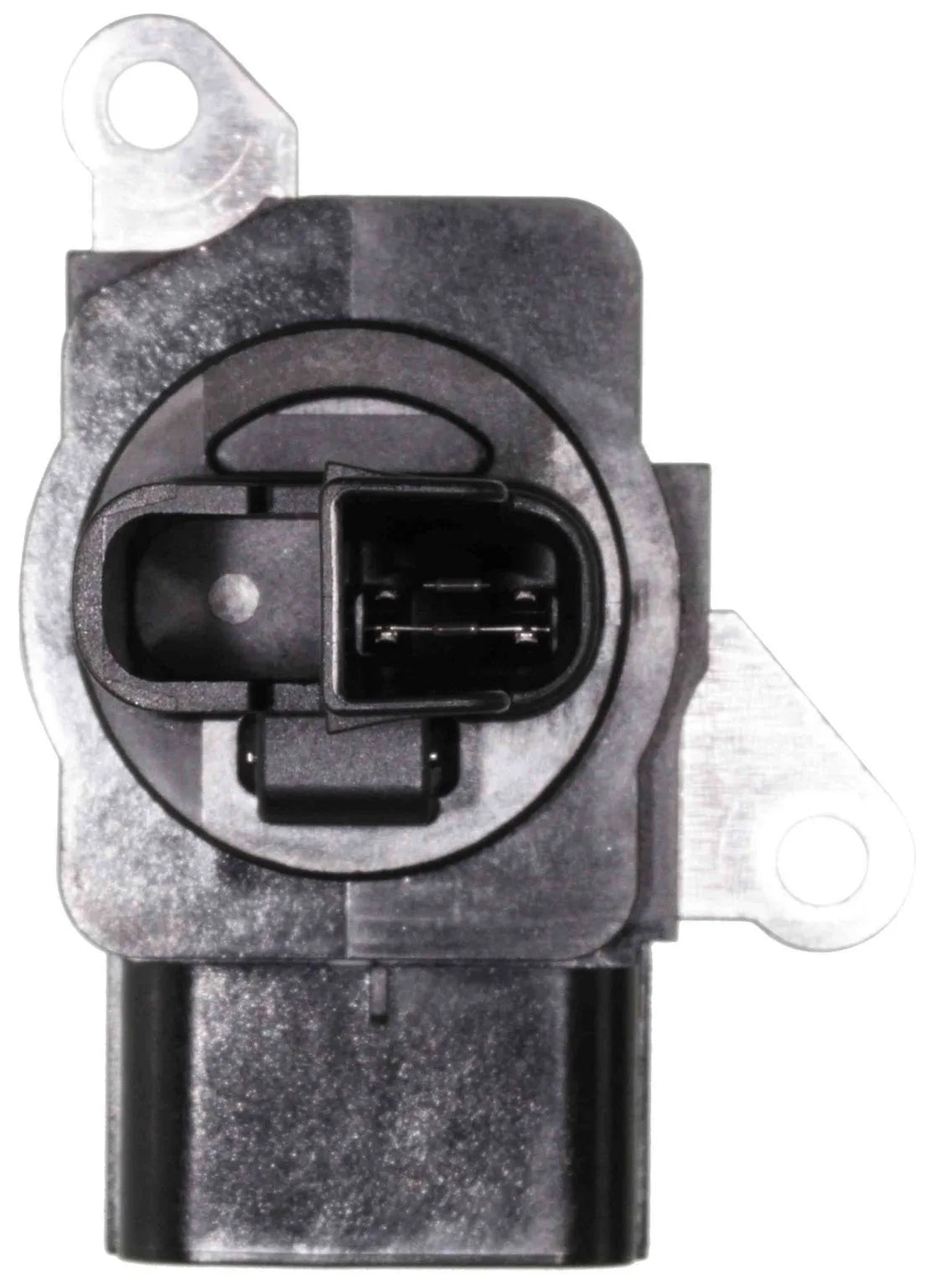 NTK MG0014 2009-2015 Chevrolet Silverado 2500 HD Mass Air Flow Sensor