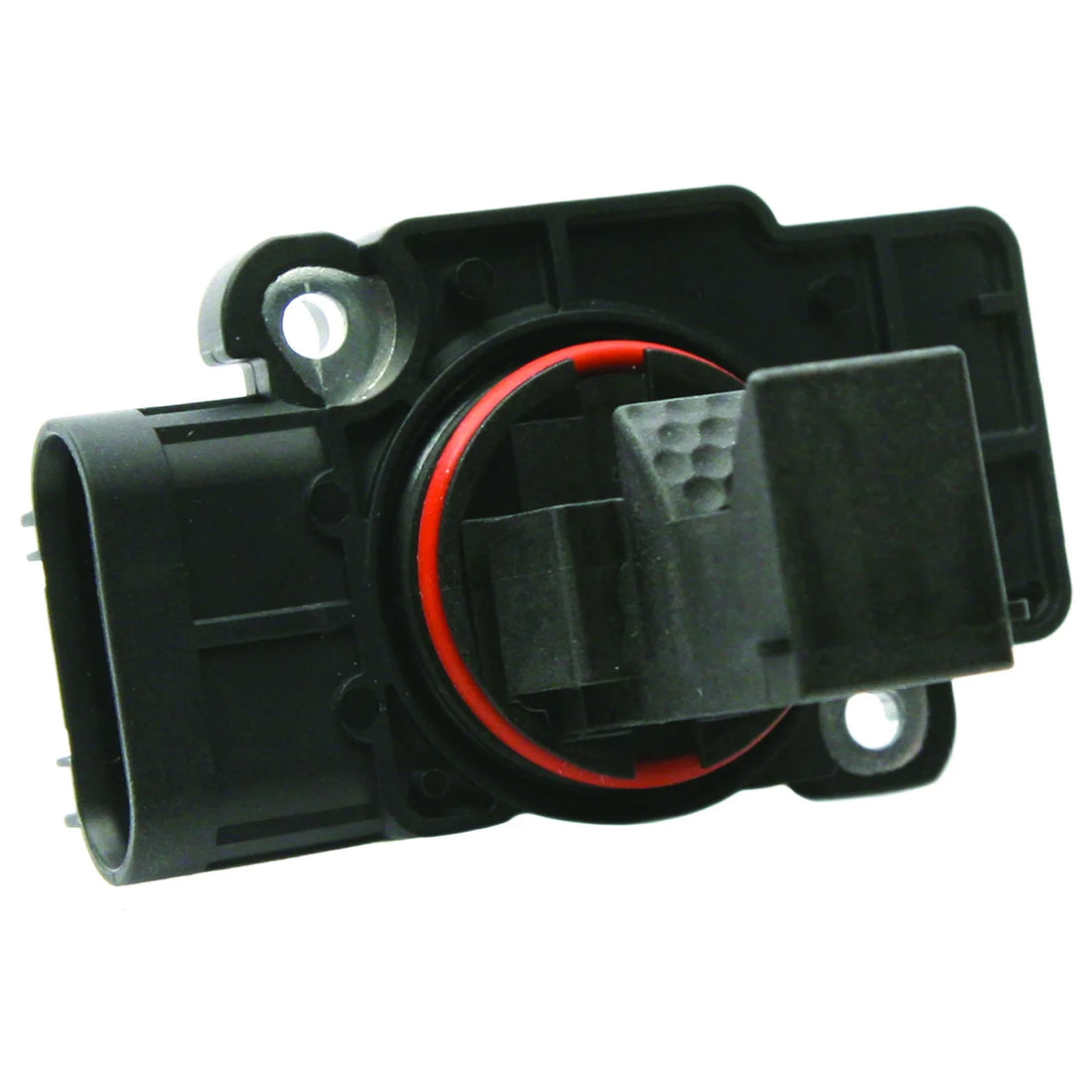 NTK MG0014 2009-2015 Chevrolet Silverado 2500 HD Mass Air Flow Sensor