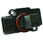 NTK MG0014 2009-2015 Chevrolet Silverado 2500 HD Mass Air Flow Sensor