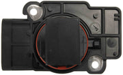 NTK MG0018 1997-2000 Ford E-150 Econoline Mass Air Flow Sensor