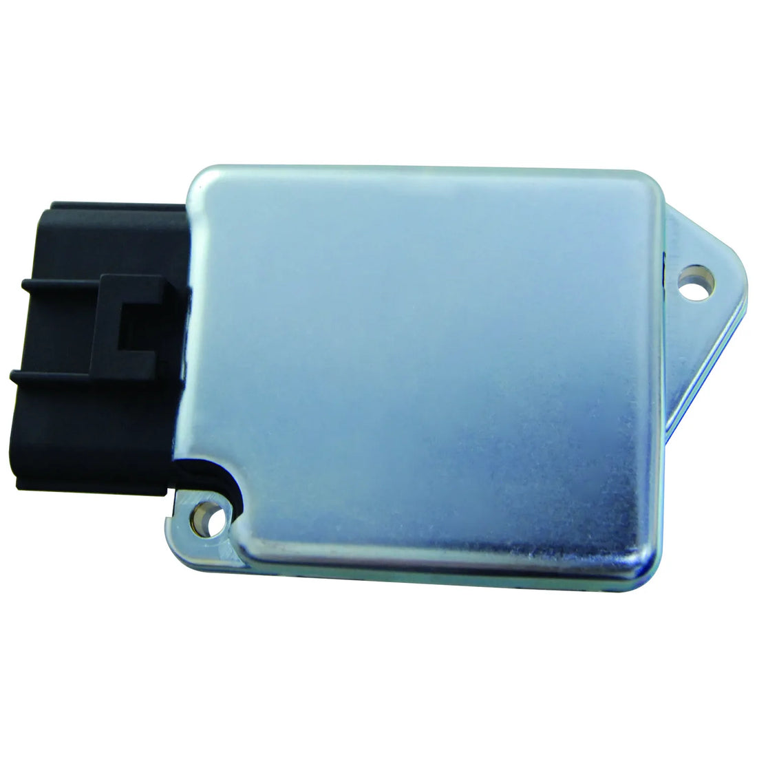 NTK MG0018 1997-2000 Ford E-150 Econoline Mass Air Flow Sensor