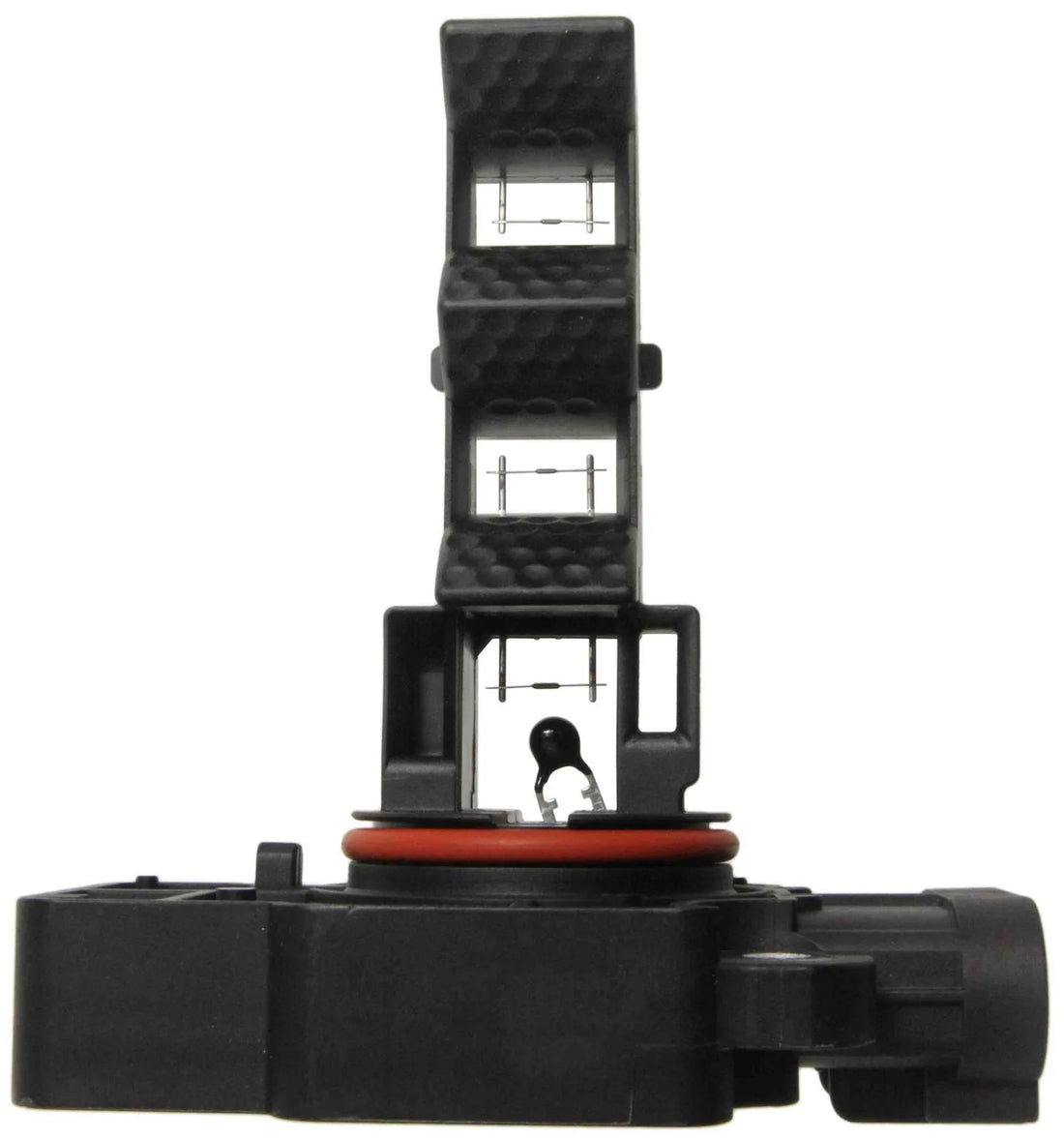 NTK MG0018 1997-2000 Ford E-150 Econoline Mass Air Flow Sensor