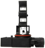 NTK MG0018 1997-2000 Ford E-150 Econoline Mass Air Flow Sensor