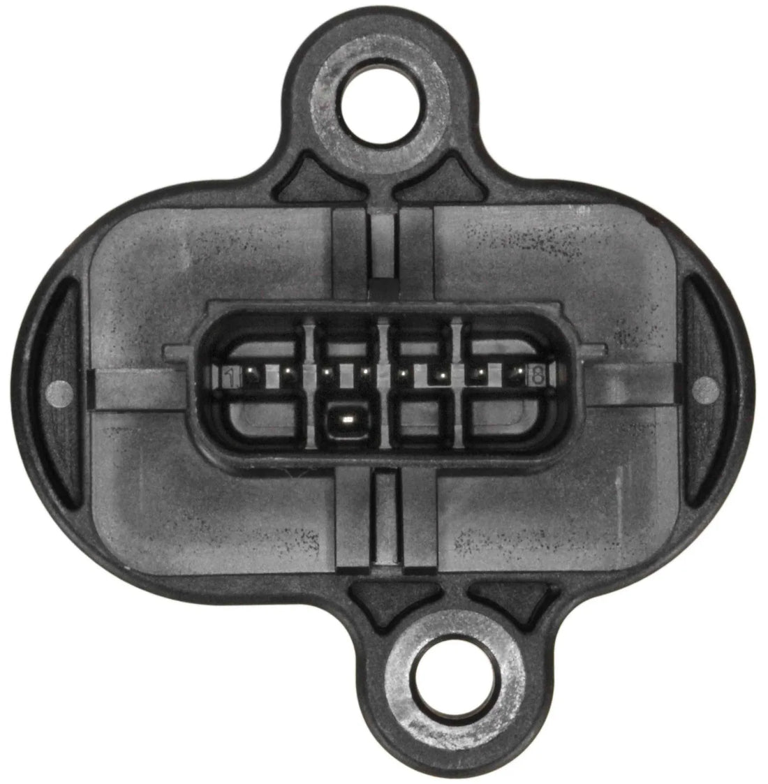 NTK MG0020 2003-2010 Hyundai Elantra Mass Air Flow Sensor