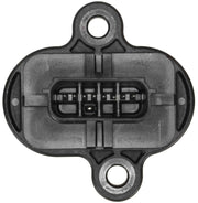 NTK MG0020 2003-2010 Hyundai Elantra Mass Air Flow Sensor