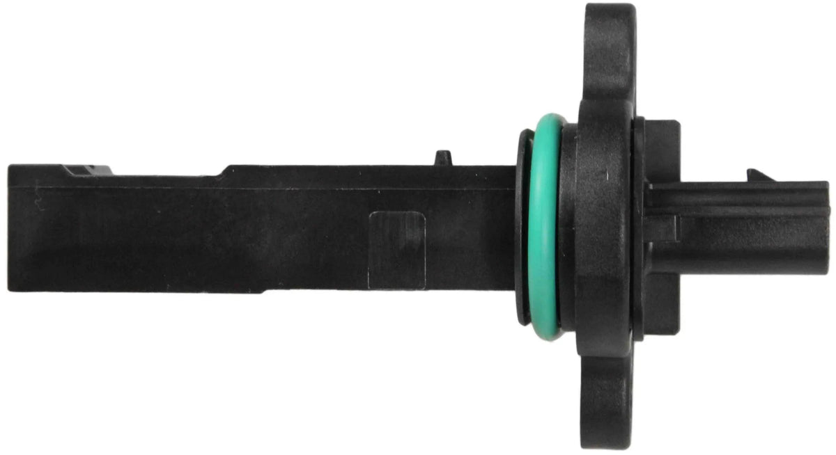 NTK MG0020 2003-2010 Hyundai Elantra Mass Air Flow Sensor