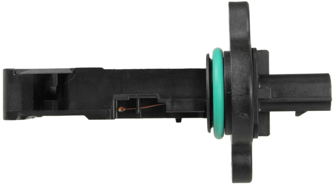 NTK MG0020 2003-2010 Hyundai Elantra Mass Air Flow Sensor