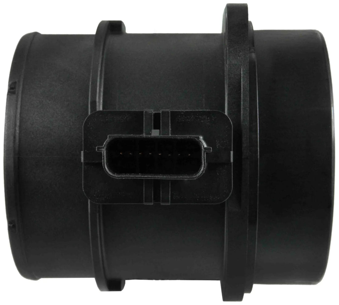 NTK MG0023 2006-2007 Chevrolet Express 2500 Mass Air Flow Sensor