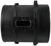 NTK MG0023 2006-2007 Chevrolet Express 2500 Mass Air Flow Sensor