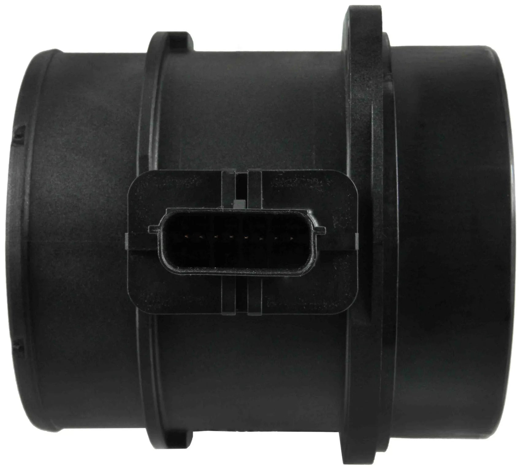 NTK MG0023 2006-2007 Chevrolet Express 2500 Mass Air Flow Sensor