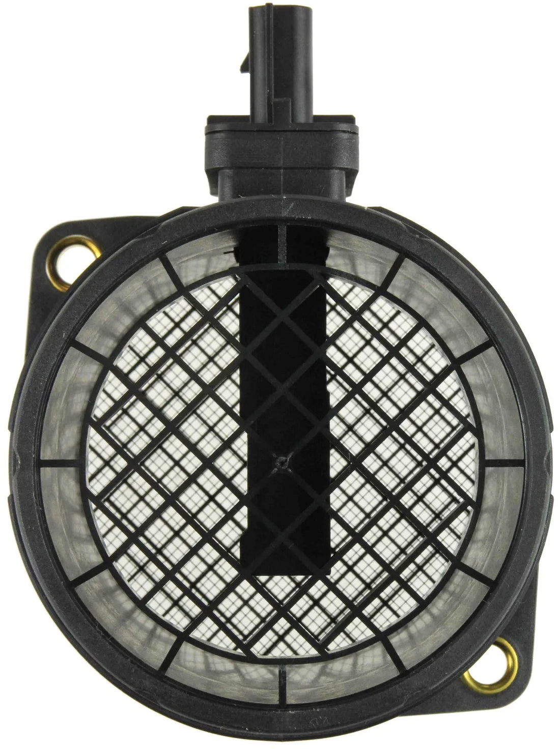 NTK MG0023 2006-2007 Chevrolet Express 2500 Mass Air Flow Sensor
