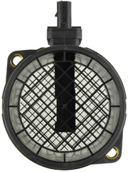 NTK MG0023 2006-2007 Chevrolet Express 2500 Mass Air Flow Sensor