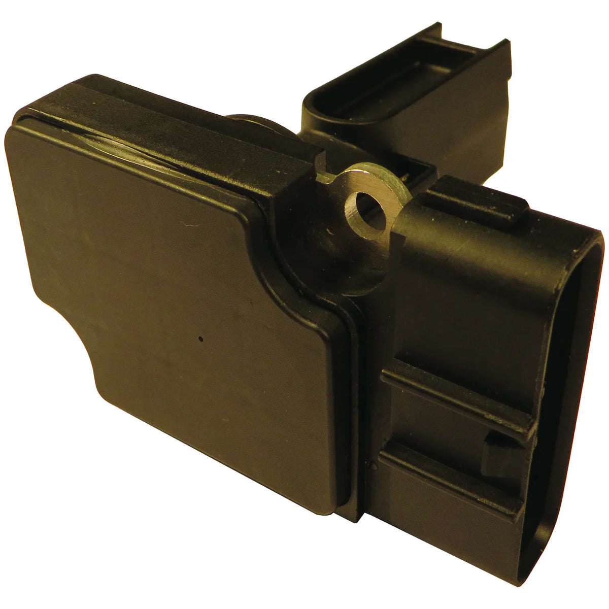 NTK MG0023 2006-2007 Chevrolet Express 2500 Mass Air Flow Sensor
