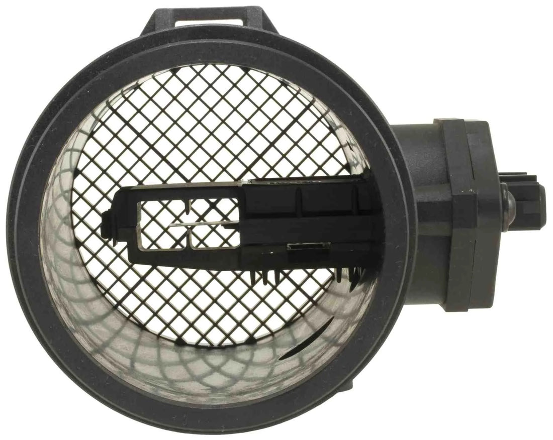 NTK MG0027 2002-2010 Lexus SC430 Mass Air Flow Sensor
