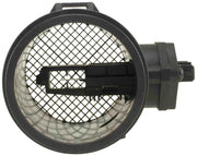 NTK MG0027 2002-2010 Lexus SC430 Mass Air Flow Sensor