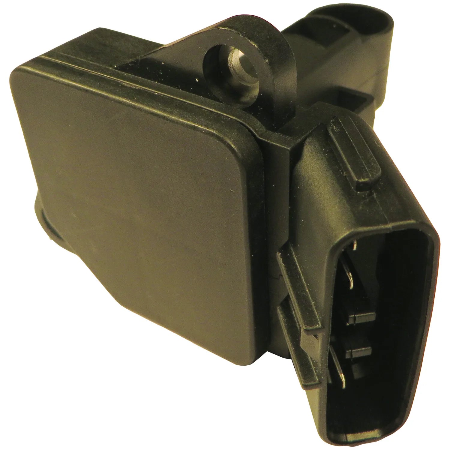 NTK MG0027 2002-2010 Lexus SC430 Mass Air Flow Sensor