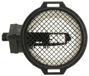 NTK MG0027 2002-2010 Lexus SC430 Mass Air Flow Sensor