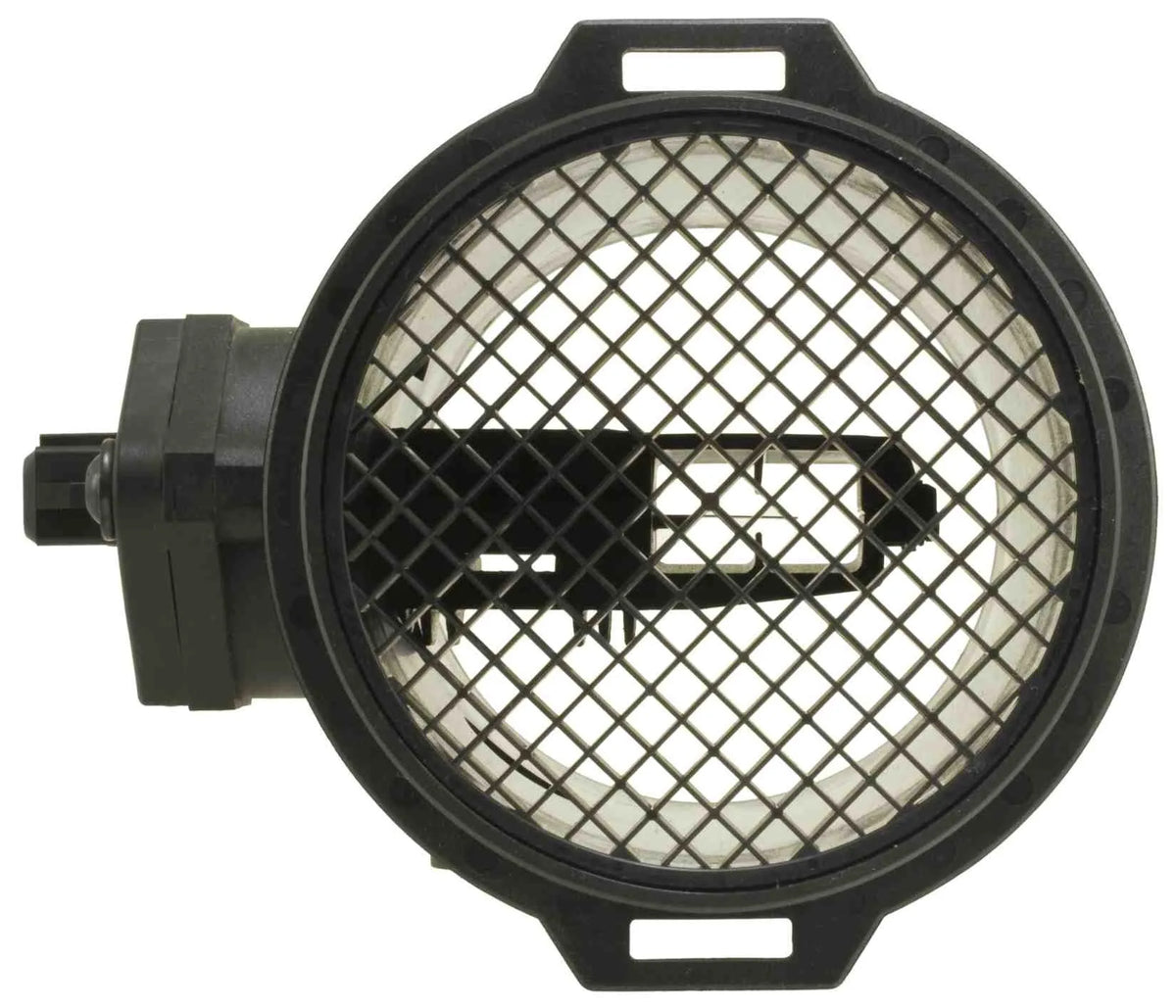 NTK MG0027 2002-2010 Lexus SC430 Mass Air Flow Sensor