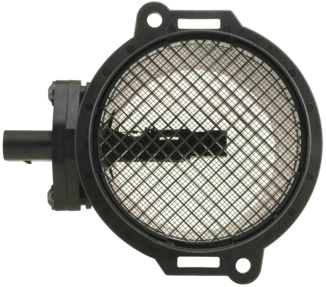 NTK MG0028 2004-2006 Suzuki Verona Mass Air Flow Sensor