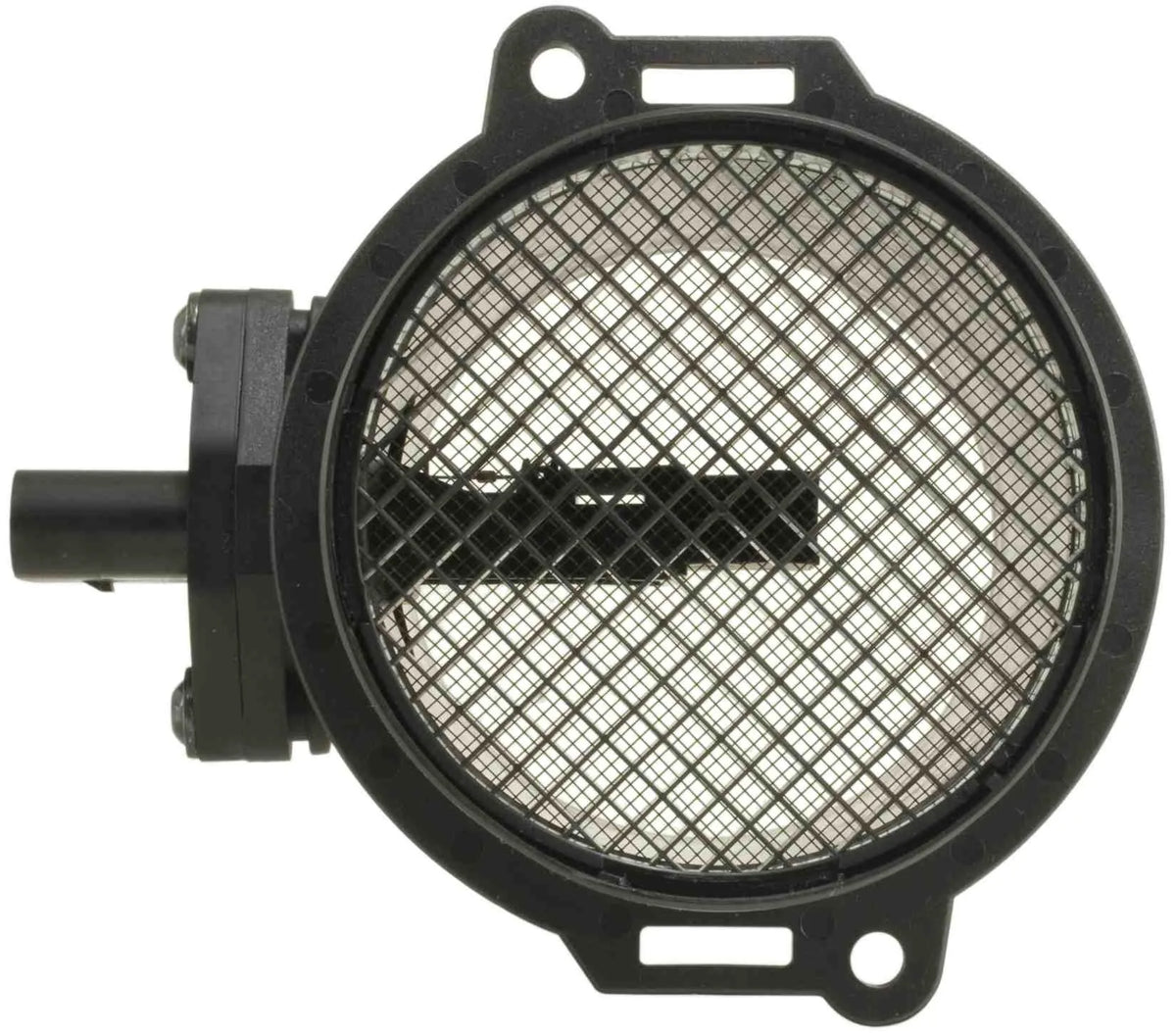 NTK MG0028 2004-2006 Suzuki Verona Mass Air Flow Sensor