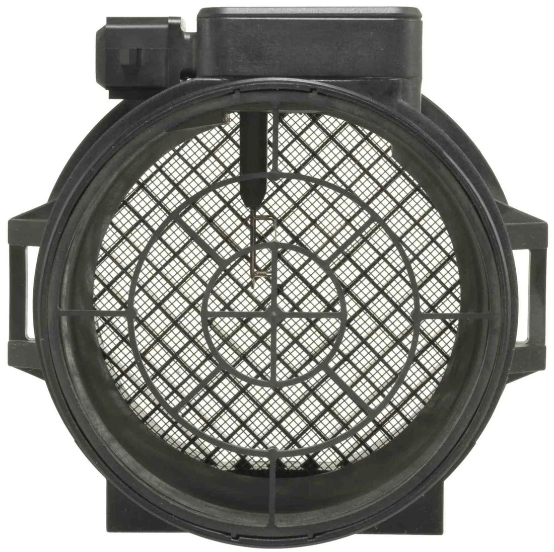 NTK MG0029 Mass Air Flow Sensor