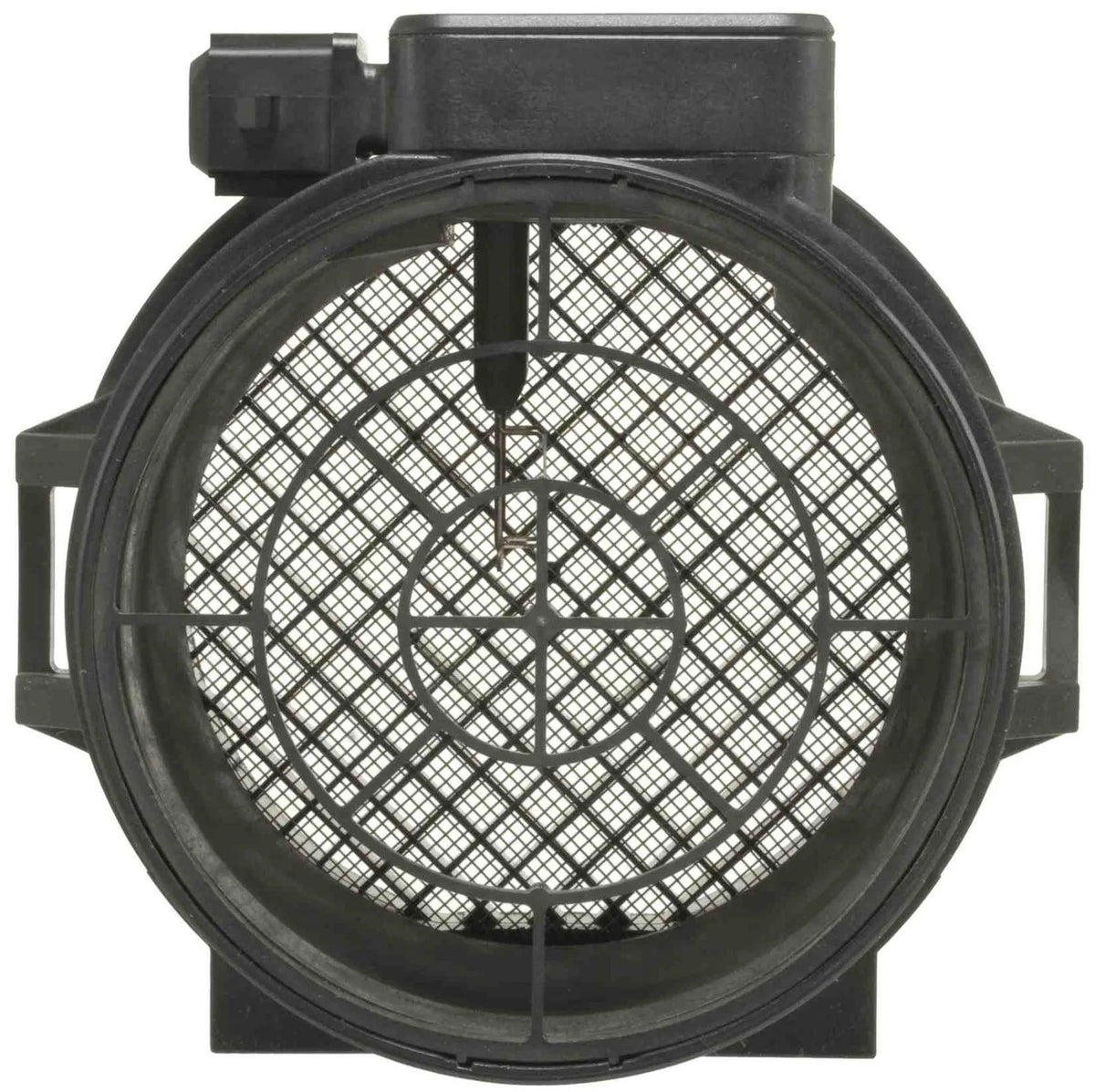 NTK MG0029 Mass Air Flow Sensor
