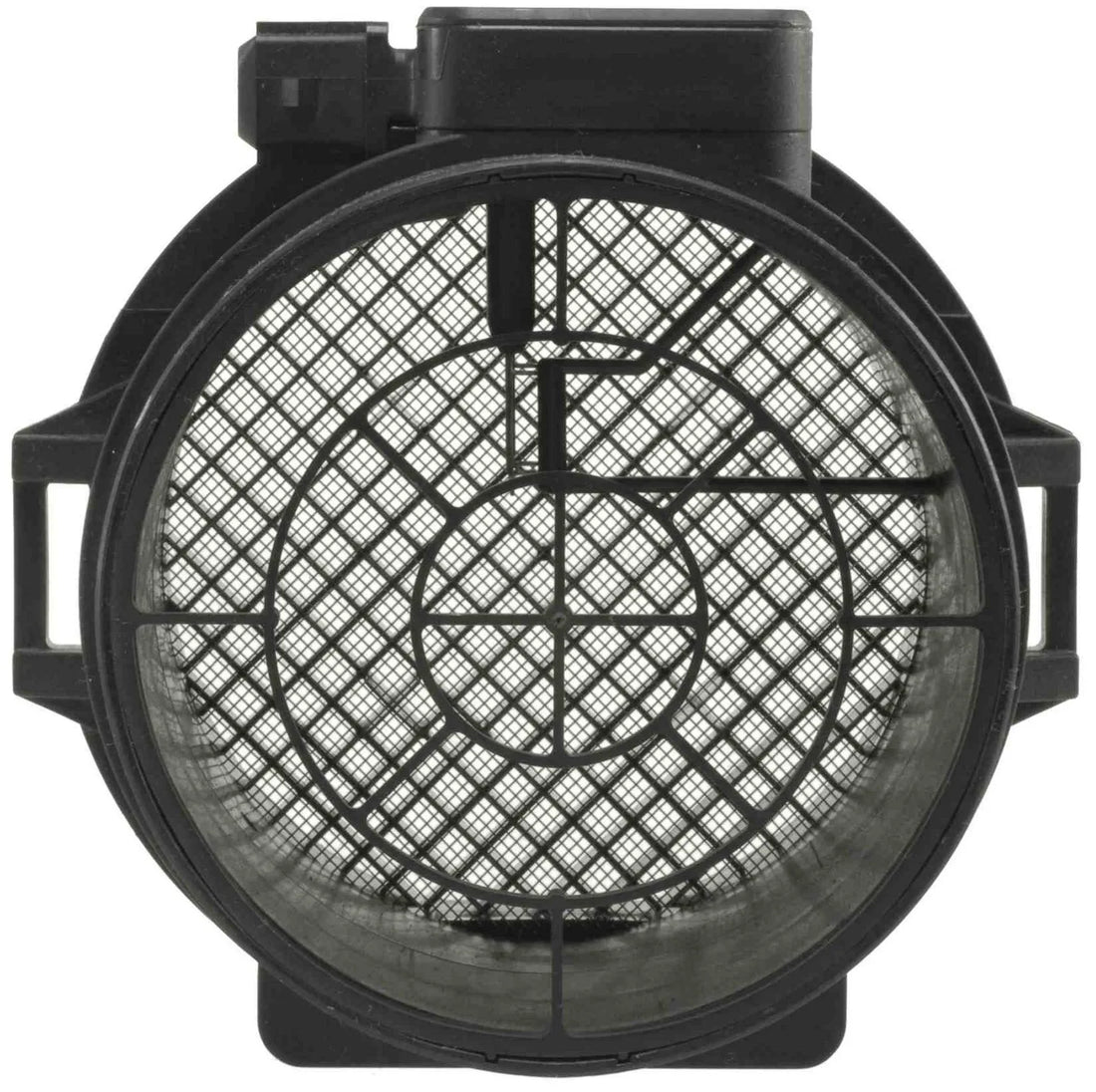 NTK MG0030 2002-2004 Nissan X-Trail Mass Air Flow Sensor