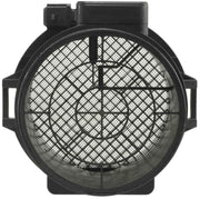 NTK MG0030 2002-2004 Nissan X-Trail Mass Air Flow Sensor
