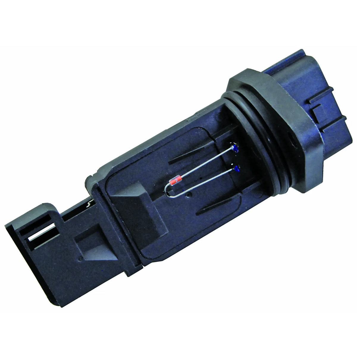 NTK MG0030 2002-2004 Nissan X-Trail Mass Air Flow Sensor