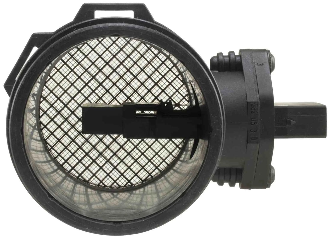 NTK MG0031 1996-2002 Ford Escort Mass Air Flow Sensor