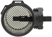 NTK MG0031 1996-2002 Ford Escort Mass Air Flow Sensor