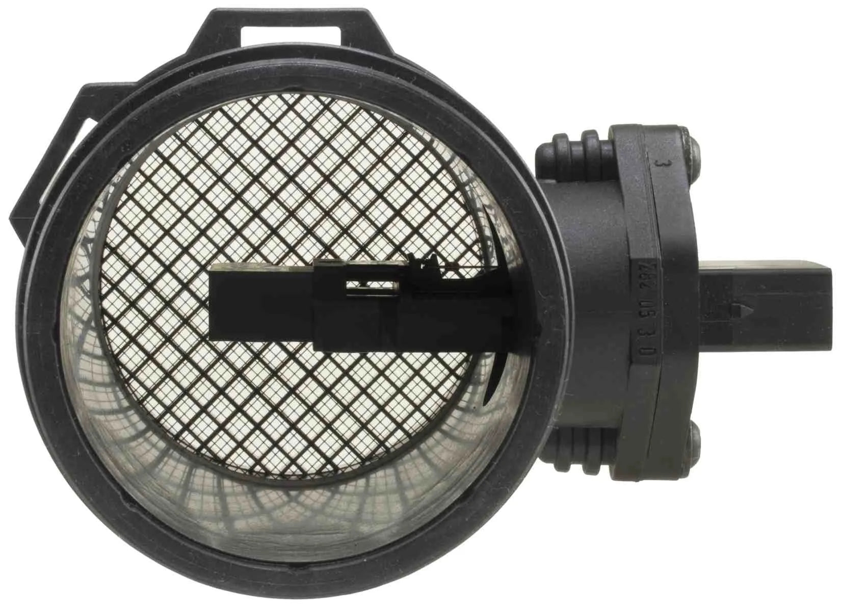 NTK MG0031 1996-2002 Ford Escort Mass Air Flow Sensor