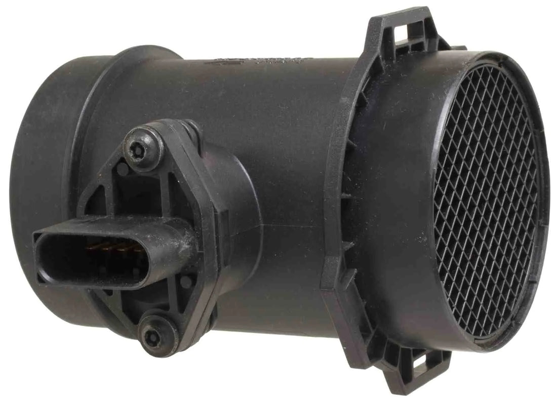 NTK MG0031 1996-2002 Ford Escort Mass Air Flow Sensor