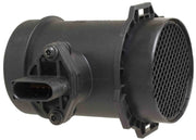 NTK MG0031 1996-2002 Ford Escort Mass Air Flow Sensor