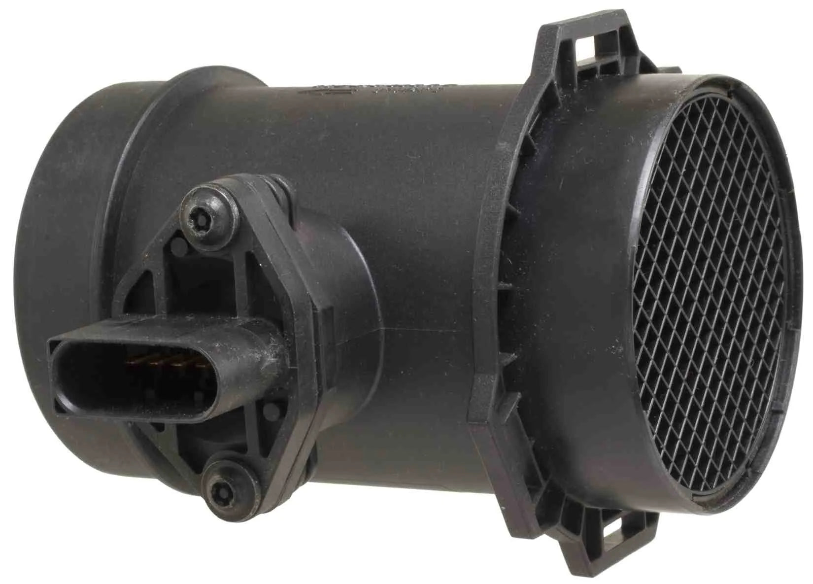 NTK MG0031 1996-2002 Ford Escort Mass Air Flow Sensor