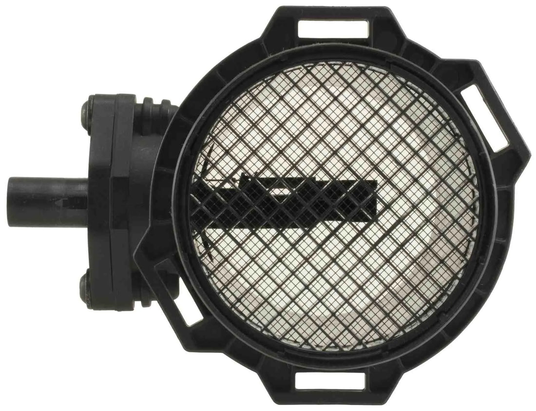 NTK MG0031 1996-2002 Ford Escort Mass Air Flow Sensor