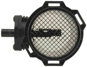 NTK MG0031 1996-2002 Ford Escort Mass Air Flow Sensor
