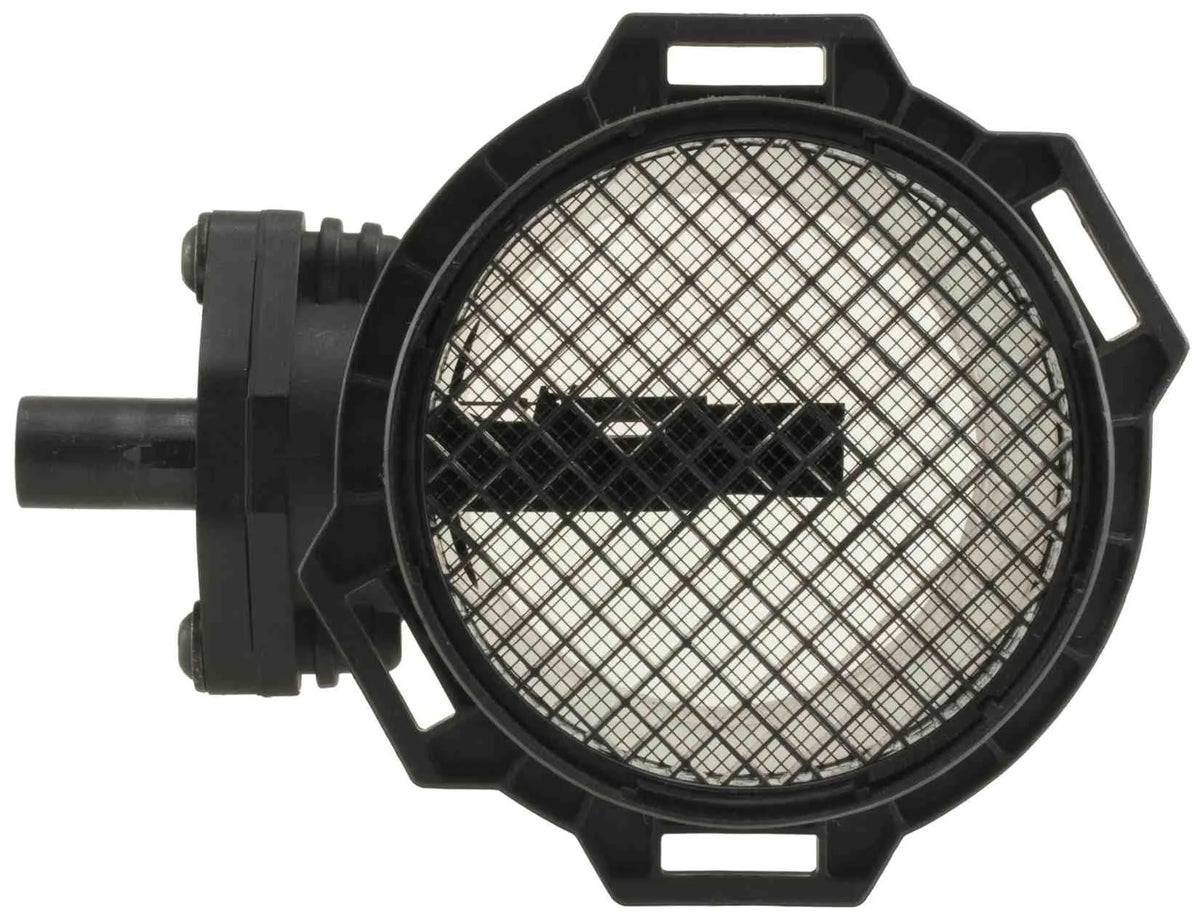 NTK MG0031 1996-2002 Ford Escort Mass Air Flow Sensor