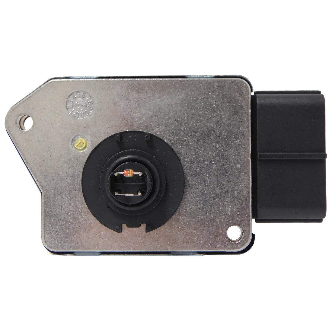 NTK MG0032 1996-2003 Ford Escort Mass Air Flow Sensor