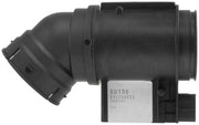 NTK MG0032 1996-2003 Ford Escort Mass Air Flow Sensor