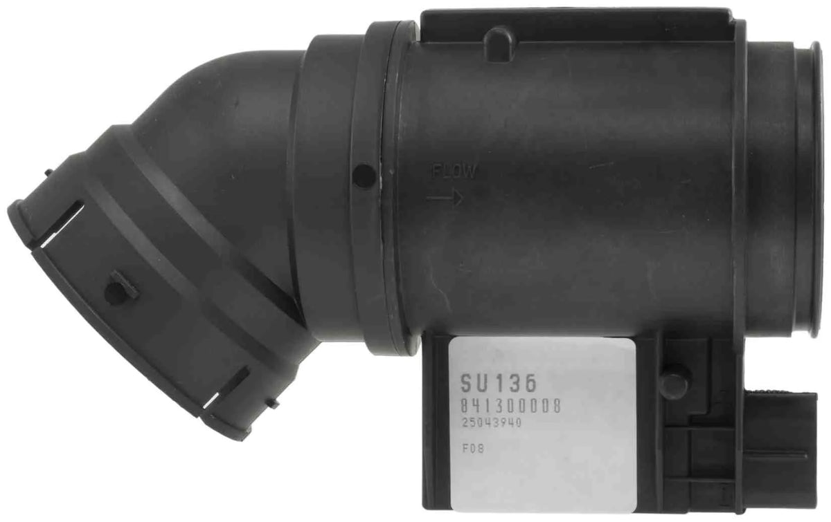 NTK MG0032 1996-2003 Ford Escort Mass Air Flow Sensor