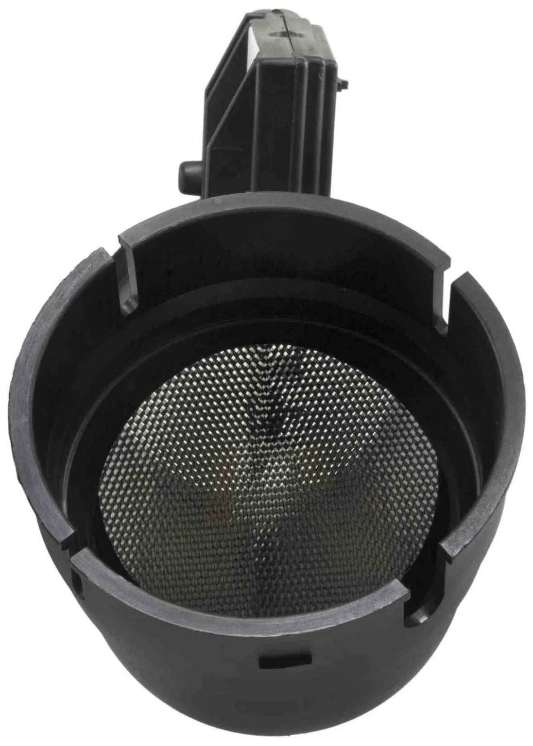 NTK MG0032 1996-2003 Ford Escort Mass Air Flow Sensor