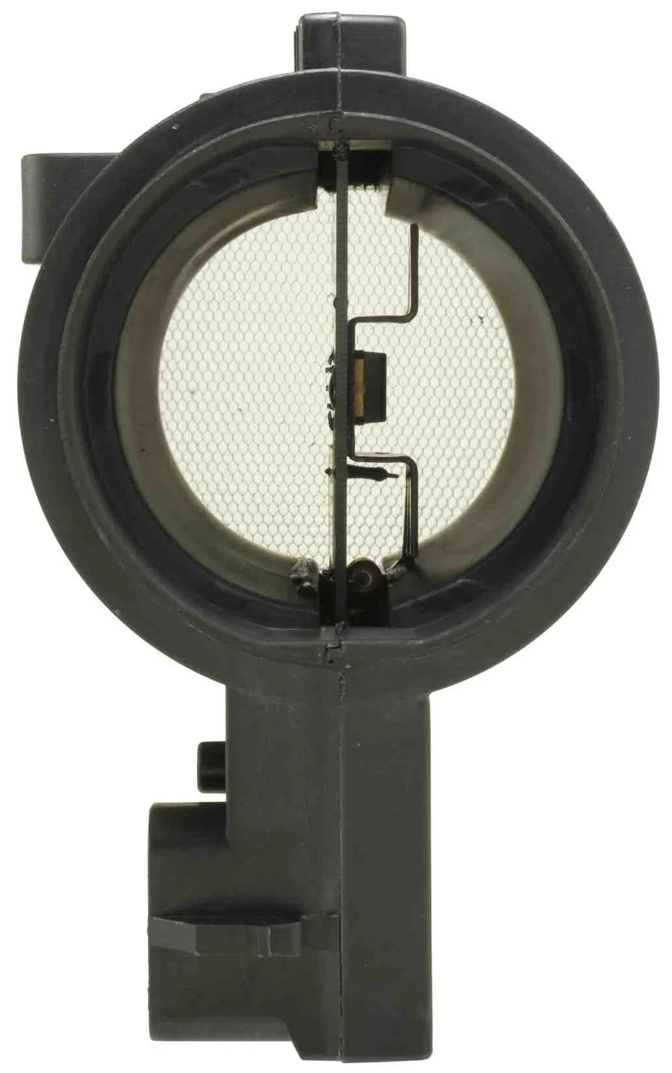 NTK MG0033 1997-2005 Ford F-150 Mass Air Flow Sensor