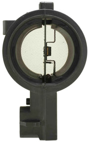 NTK MG0033 1997-2005 Ford F-150 Mass Air Flow Sensor