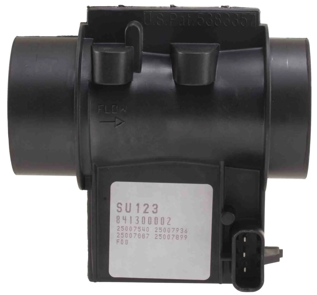 NTK MG0033 1997-2005 Ford F-150 Mass Air Flow Sensor