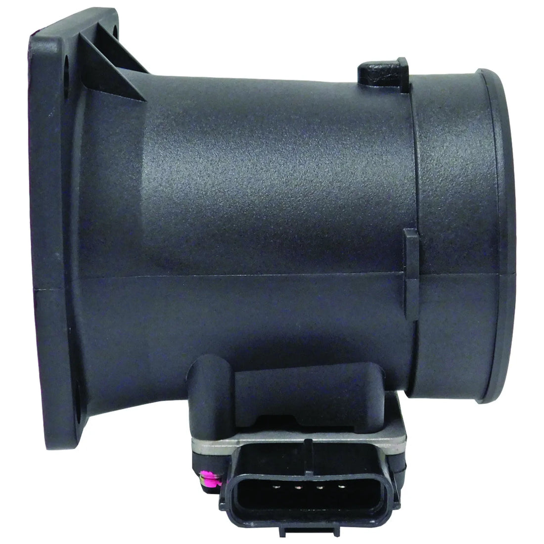 NTK MG0033 1997-2005 Ford F-150 Mass Air Flow Sensor